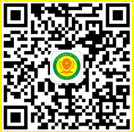 微信咨询