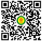 微信咨询